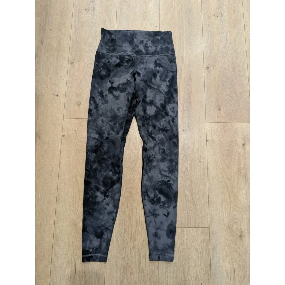 Lululemon Align High-Rise Pant 28